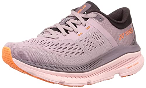 セーフラン200x ヨネックス」の人気商品一覧 | 安い商品を通販サイト